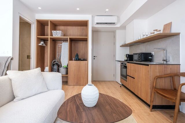 apartment-whatsapp-image-2026-04-08-at-135155-3.jpg
