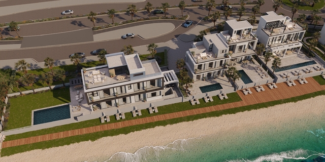 detachedHouse-emerland-cam-021-at-20.jpg