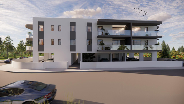 penthouse-3cot-copy.jpg