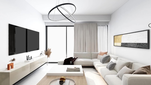 apartment-whatsapp-bild-2025-02-26-um-111208-31ff6c43-large.jpeg
