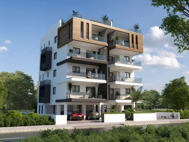 apartment-viber-image-2026-02-26-12-55-24-392-copy.jpg