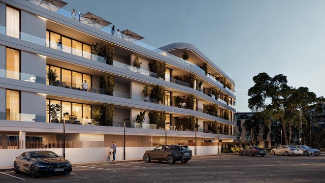 apartment-nexton-lev-limassol-v2-large.jpg
