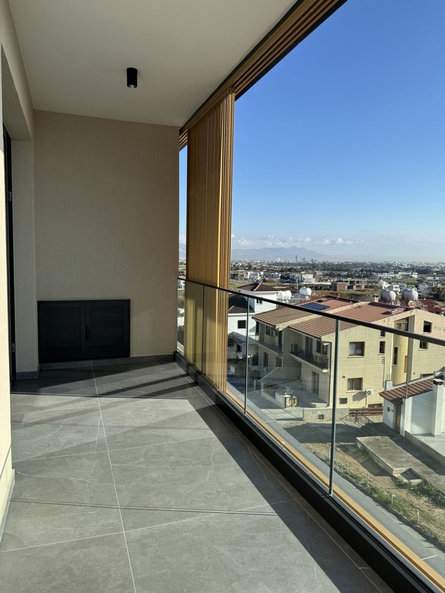apartment-img-5890.jpg