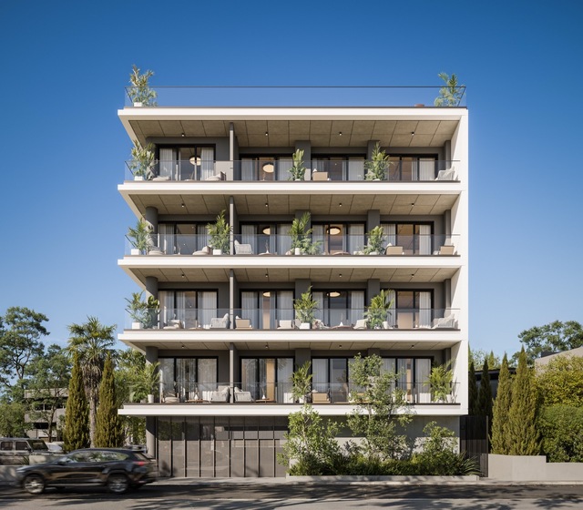 apartment-v1-r2-large.jpg