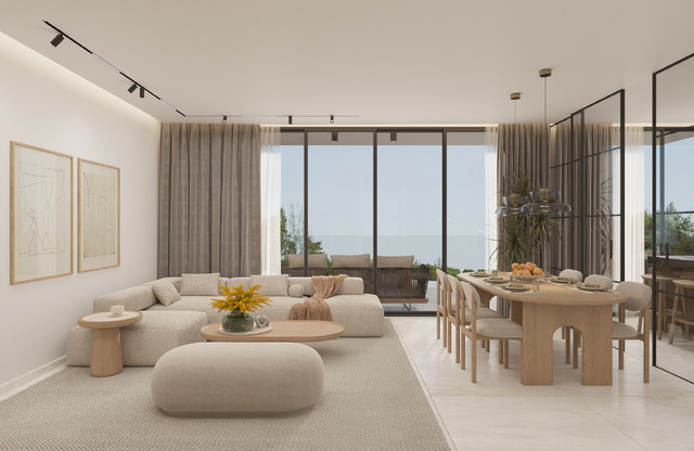 penthouse-v31-three-bedroom-flat-201-interior-8-copy.jpeg