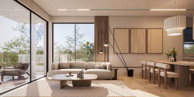 penthouse-ch148-limassol-hills-abc-7-large.jpeg