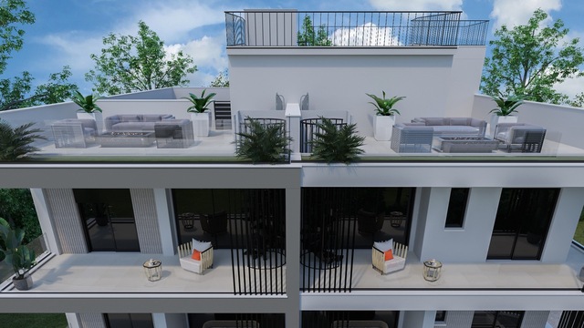 penthouse-premier-11-xi0005-large.jpeg