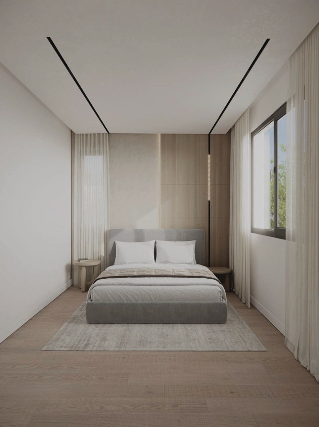 Spectacular New Build – photo 8