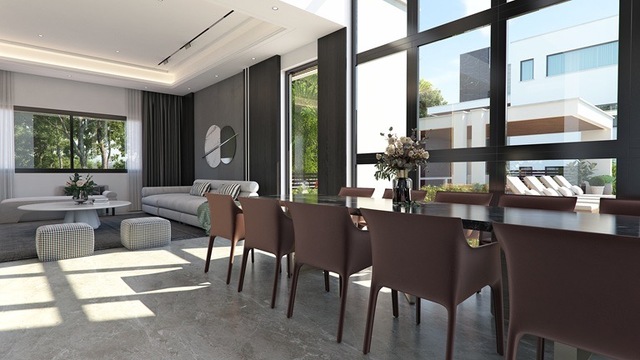 detachedHouse-11-large.jpeg