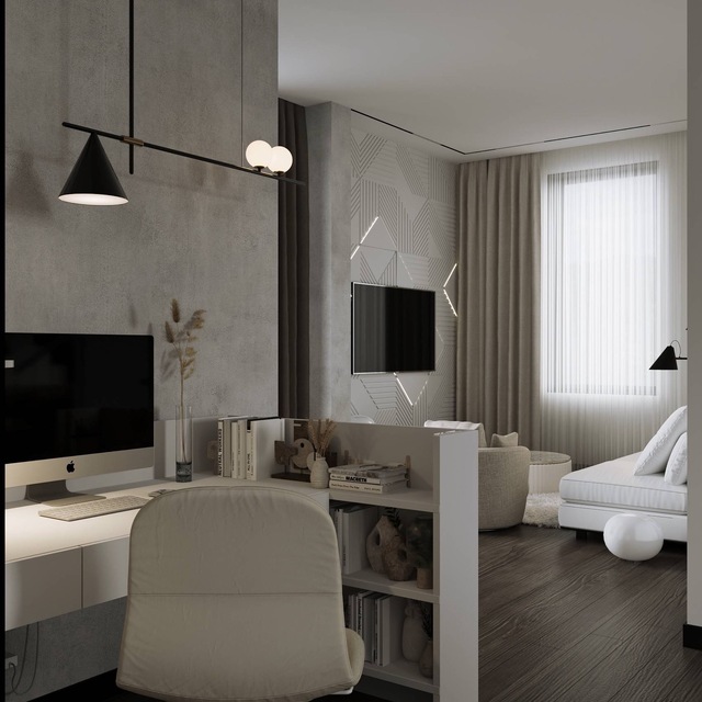 detachedHouse-image-16-01-23-12-55-3-1-large.jpg