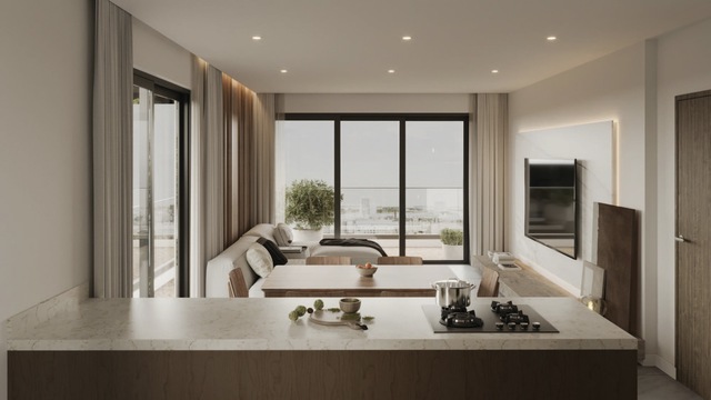 penthouse-untitled-8-06-large.jpeg