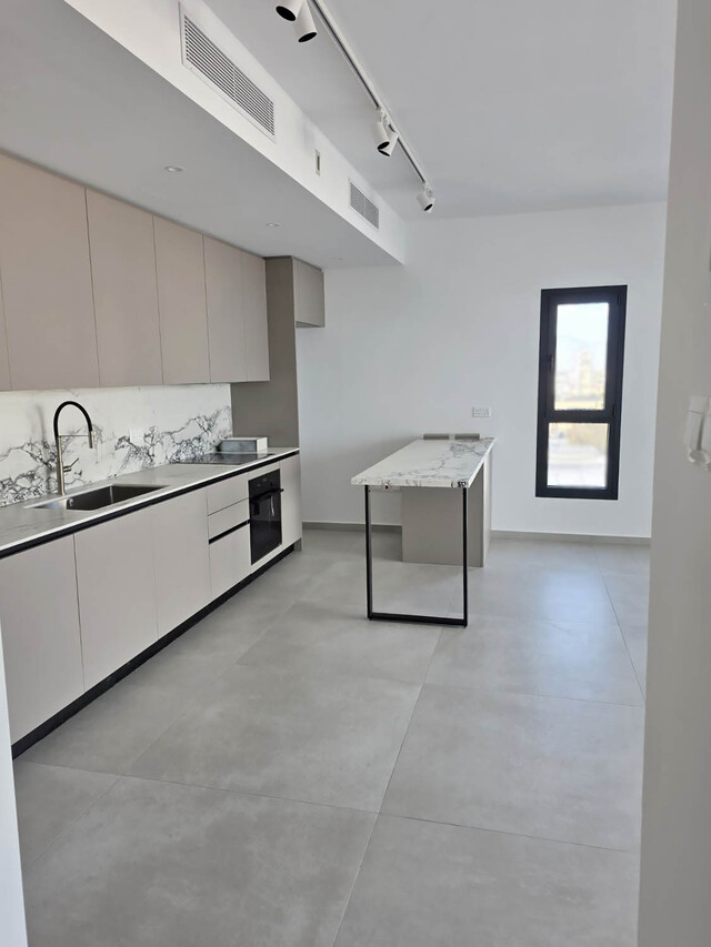 penthouse-viber-image-2026-03-11-10-44-33-339-copy.jpg
