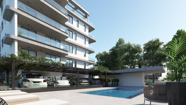 apartment-whatsapp-image-2024-09-05-at-090942-2-large.jpeg
