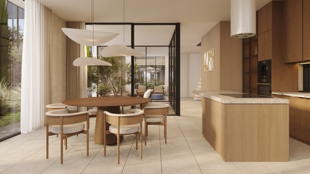detachedHouse-interior-04-large.jpg