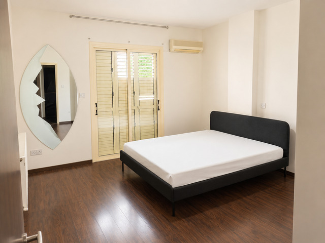 apartment-chatgpt-image-jul-24-2026-02-31-16-pm.png