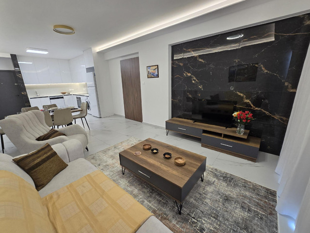 apartment-20260220-110046-copy.jpg