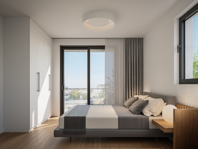 penthouse-copy-of-v6-r1-interior-large.jpg