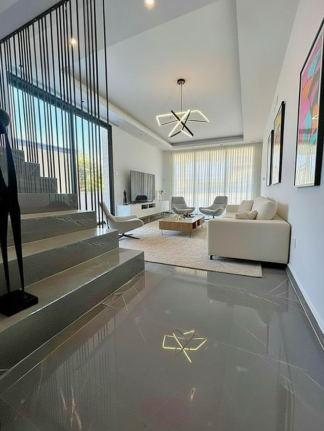 detachedHouse-whatsapp-image-2026-02-13-at-130156-copy.jpg