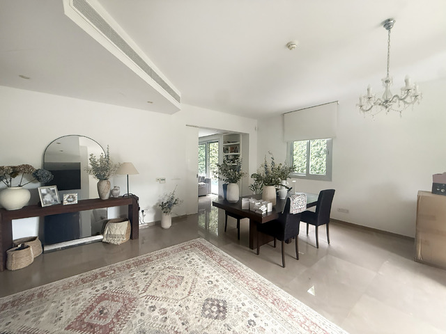 detachedHouse-img-4852-copy.jpg