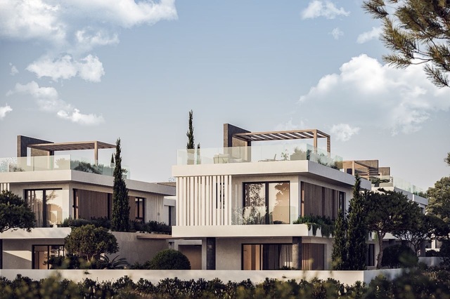 detachedHouse-alma-villas-renderings-1-large-2.jpeg