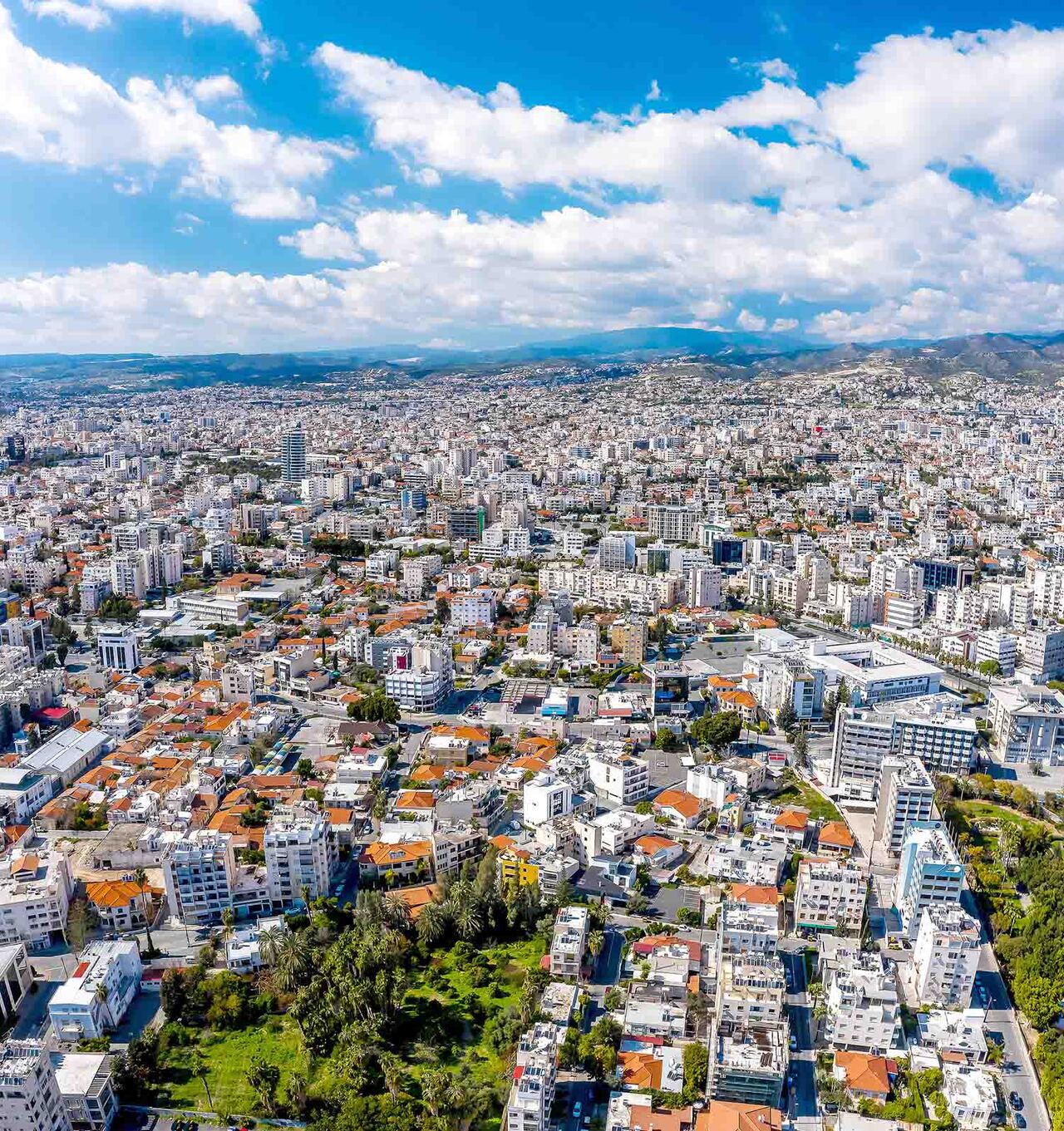 plot-limassol-center.jpg
