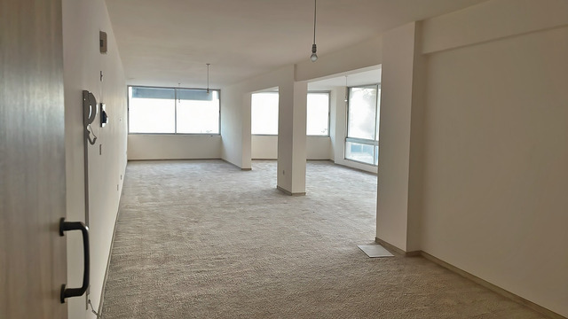 realEstateForBusiness-viber-image-2023-11-23-16-14-44-214-copy.jpeg