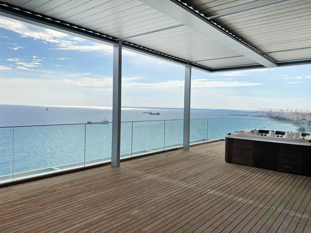 penthouse-whatsapp-image-2025-01-09-at-172216-1-copy.jpeg