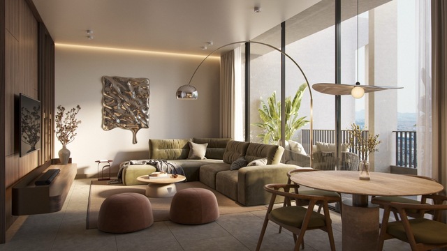 apartment-view-livingjpg-scaled-large.jpg