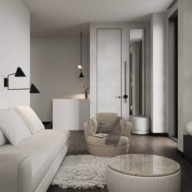 detachedHouse-image-16-01-23-12-55-6-1-large.jpg