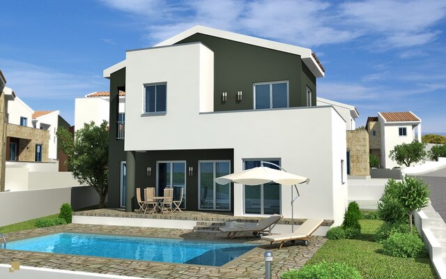 detachedHouse-pissouri-forest-park-villas-exterior-photo-2.jpeg