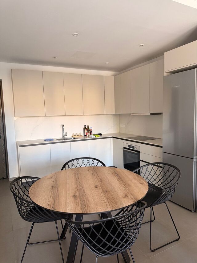 apartment-whatsapp-image-2026-06-26-at-110458-3.jpg