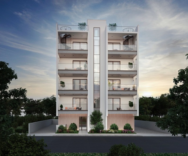penthouse-serenity-cam-1-copy-large.jpeg
