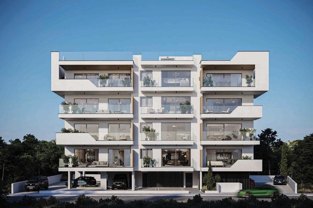 apartment-untitled-4-01-copy-large.jpg
