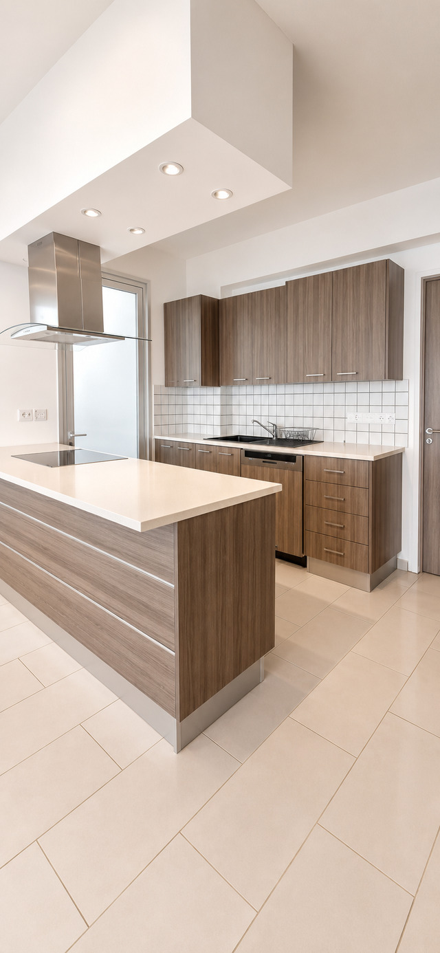 apartment-chatgpt-image-jul-24-2026-01-51-37-pm.png