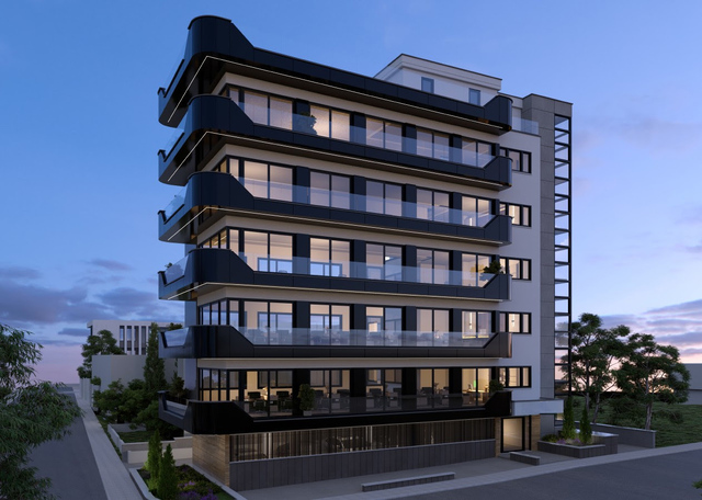 realEstateForBusiness-unnamed-2-copy.jpeg