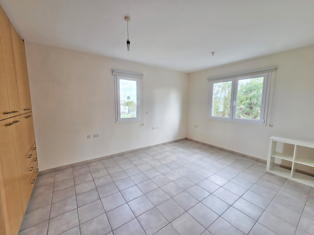 detachedHouse-whatsapp-image-2026-02-27-at-091901-2-copy.jpg