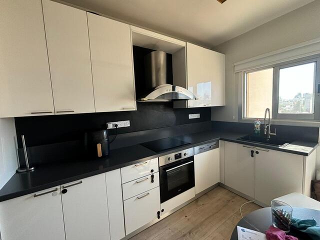 apartment-whatsapp-image-2026-07-07-at-193654.jpg