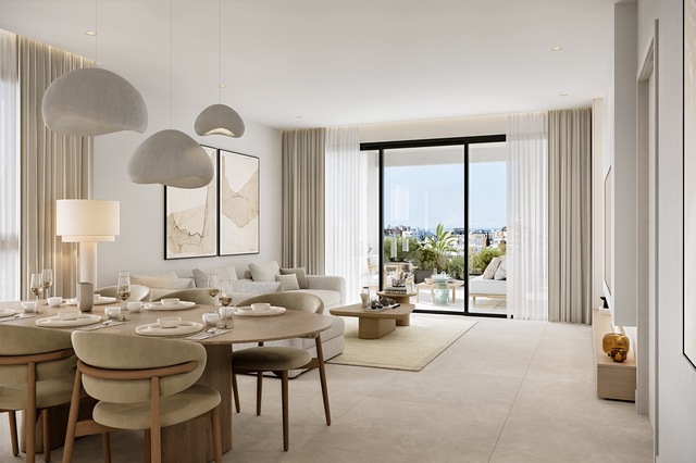 penthouse-26-119-interior-011-large.jpg