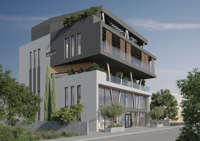 realEstateForBusiness-untitled-2-03-large.jpeg