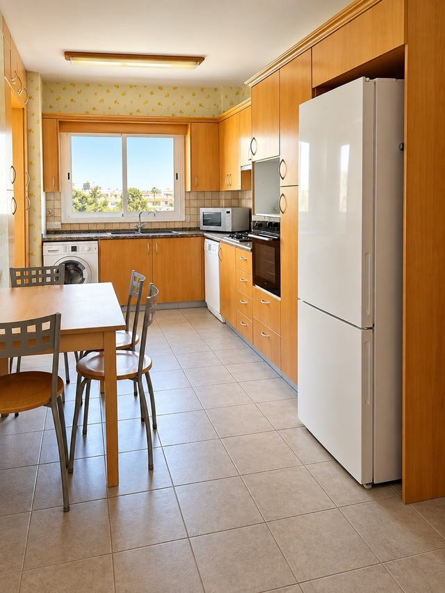 Exclusive Whole Floor Penthouse – photo 7