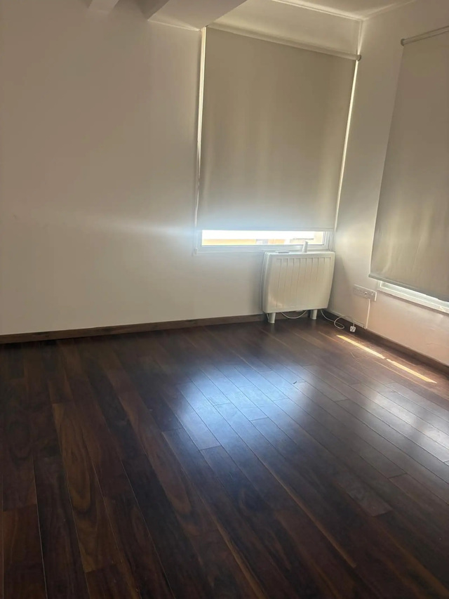 Spacious 2 Bedroom Apartment – photo 7
