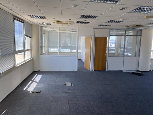 realEstateForBusiness-viber-image-2022-04-21-15-52-56-833.jpeg