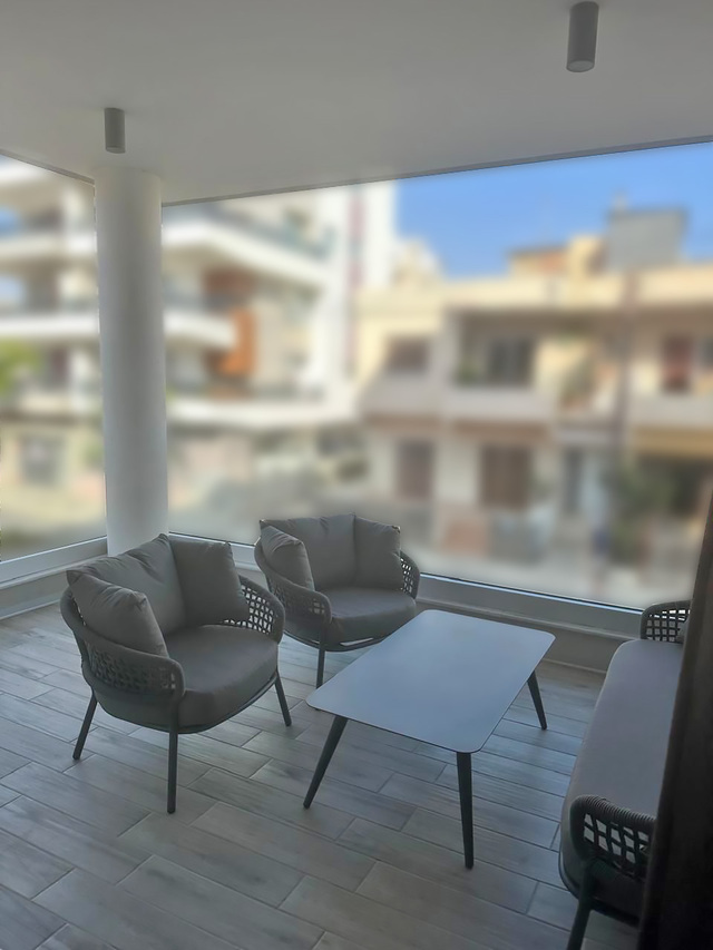 apartment-whatsapp-image-2026-04-08-at-112716-3-copy.jpg