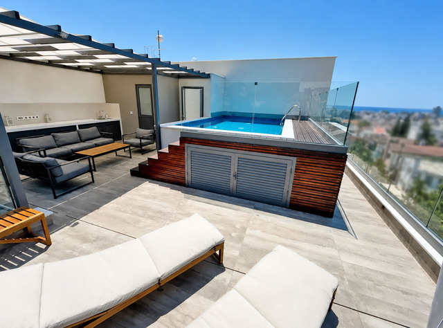 penthouse-chatgpt-image-may-21-2026-12-22-28-pm-copy.jpg