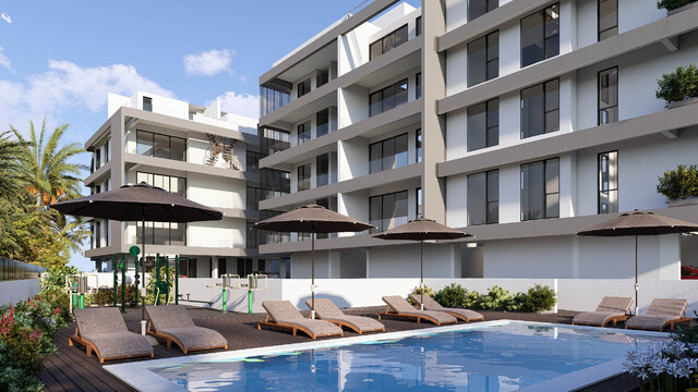 penthouse-pool-view-copy.jpg