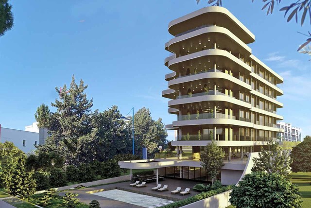 penthouse-3-large-copy.jpeg
