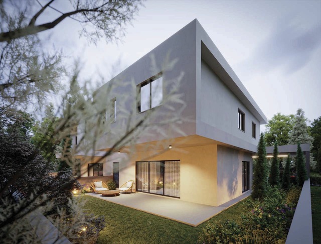 detachedHouse-untitled-4-01-large.jpeg