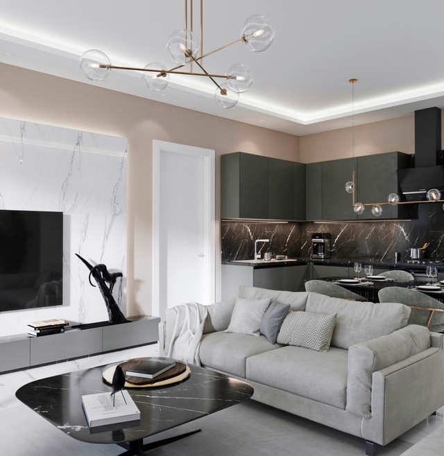 apartment-screenshot-2024-08-20-at-13054-pm-large.jpeg