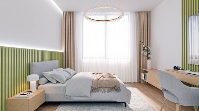 apartment-9f30d189-1d33-4ec8-bb32-9b6c1c39d6fe.jpeg