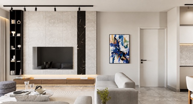 Elevated Living – photo 6